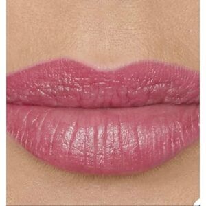 Jane Iredale Triple Lux Long Lasting Naturally Moist Lipstick Susan 0.12oz.,